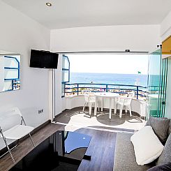 Appartement Arenal 03