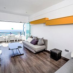 Appartement Arenal 03
