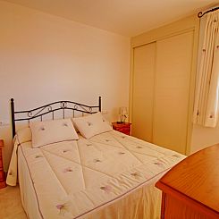 Appartement Amatista 09