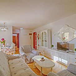Appartement Apolo IV
