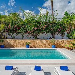 Villa Coral