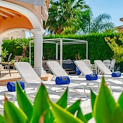 Villa Coral