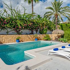 Villa Coral