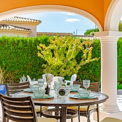 Villa Coral