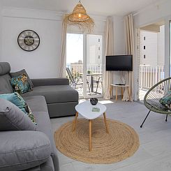 Appartement Miramar 03
