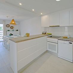 Appartement Miramar 03