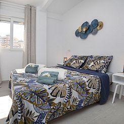 Appartement Miramar 03