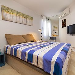 Appartement Horizonte