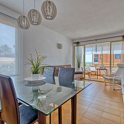 Appartement Mare Nostrum