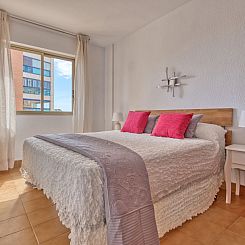 Appartement Mare Nostrum