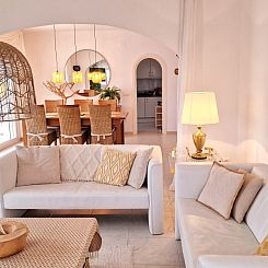 Casa Emrosi 