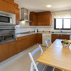 Appartement Morello