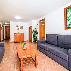 Vakantiehuis Villa Maria