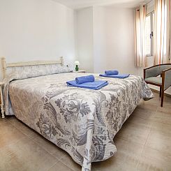 Appartement Primun