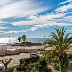 Appartement Apartment Penyon - PlusHolidays