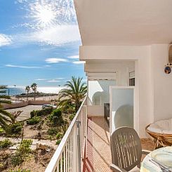 Appartement Apartment Penyon - PlusHolidays