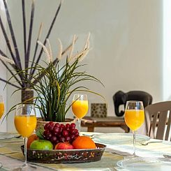 Appartement Apartment Penyon - PlusHolidays