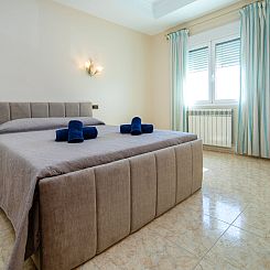 Vakantiehuis Mediterrane