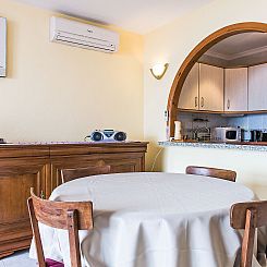 Appartement Vista Mar