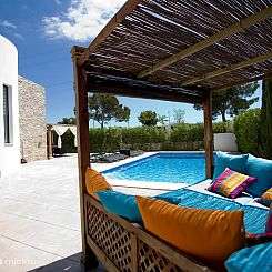La Villa  la Vie
