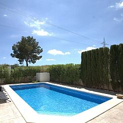 La Villa  la Vie