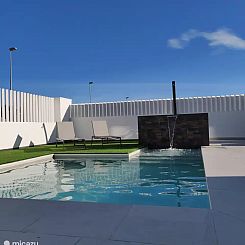 Casa Príncipe