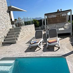 Casa Capri
