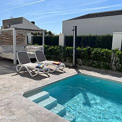 Casa Capri