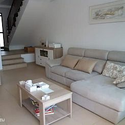 Casa Jose