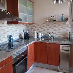 Casa Jose