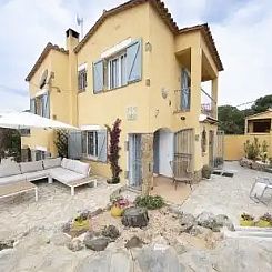 Villa Irene
