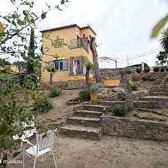 Villa Irene