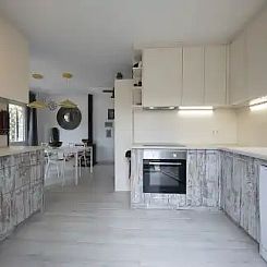 Villa Irene