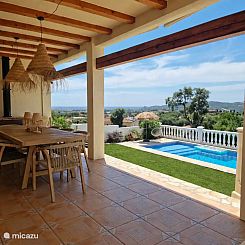 Casa Juna