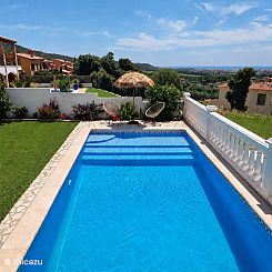 Casa Juna