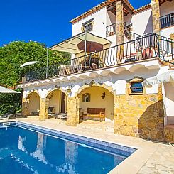 Casa Corona