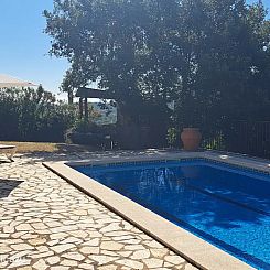Casa Galesa