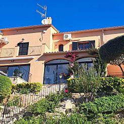 Casa Galesa