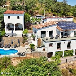 Villa Panorama