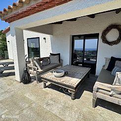 Villa Panorama