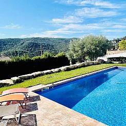 Villa Loralil