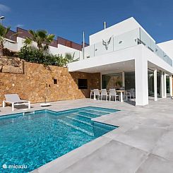 Villa Destino