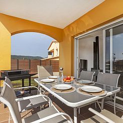 Vakantiehuis Together