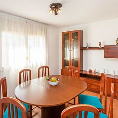 Vakantiehuis Bretos 12