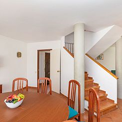 Vakantiehuis Bretos 12