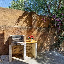 Vakantiehuis Bretos 12