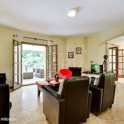 Villa Figueras