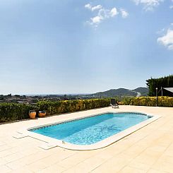 Villa Vistamar