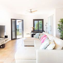 Villa Vistamar