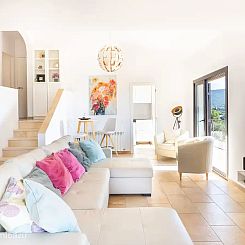 Villa Vistamar